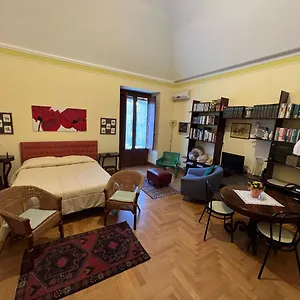 Ursino Appartamento Catania