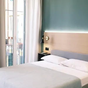 Casa vacanze My Maison Italy, Roma
