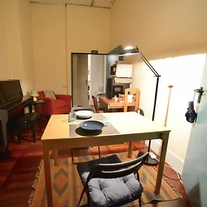 2 Con Pianoforte Alloggio in famiglia Napoli