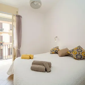 Napolicentro Suite! Casa vacanze Napoli
