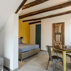 Toledo 10 Casa vacanze Napoli